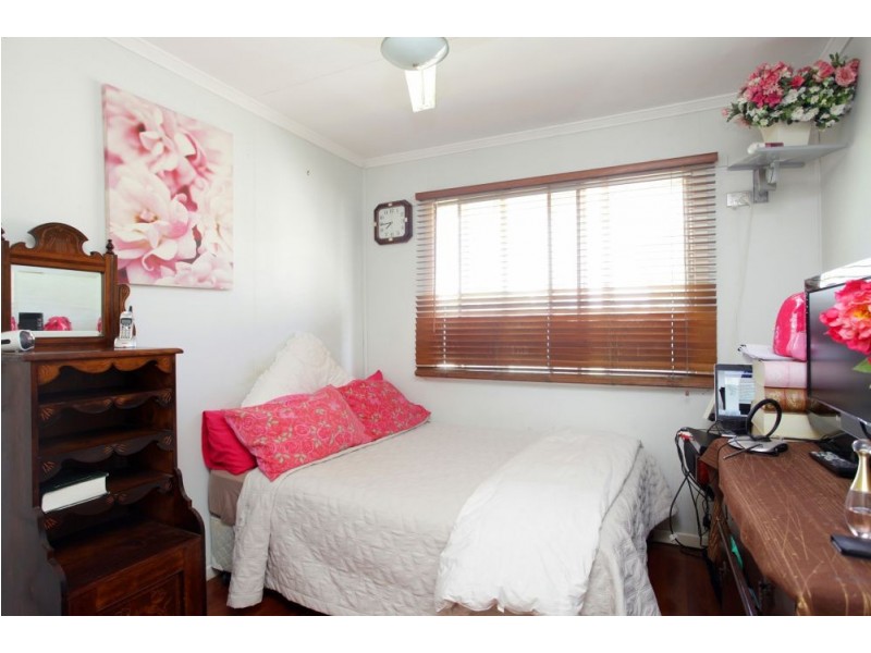 453 Stafford Road, Stafford QLD 4053