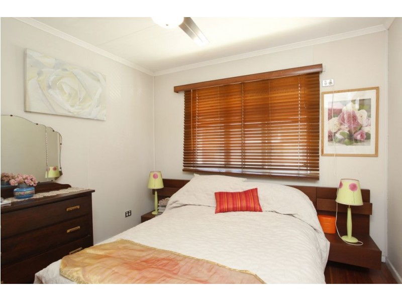 453 Stafford Road, Stafford QLD 4053