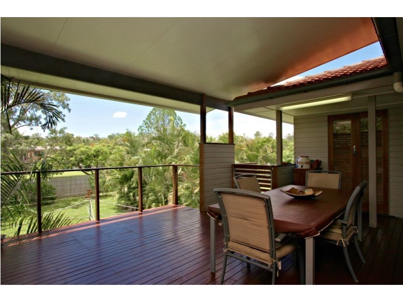 453 Stafford Road, Stafford QLD 4053