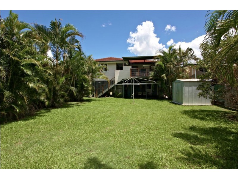 453 Stafford Road, Stafford QLD 4053