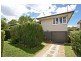 453 Stafford Road, Stafford QLD 4053