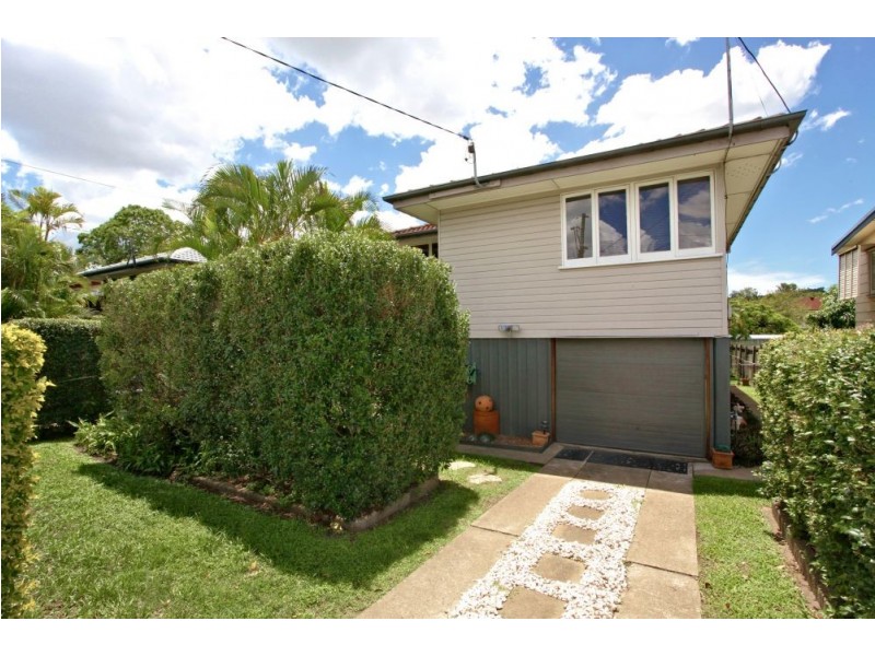 453 Stafford Road, Stafford QLD 4053