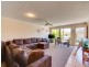 75/14 Everest Street, Warner QLD 4500