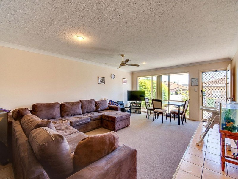 75/14 Everest Street, Warner QLD 4500