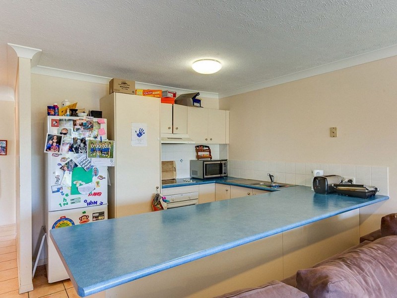 75/14 Everest Street, Warner QLD 4500