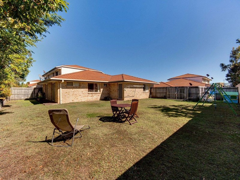 75/14 Everest Street, Warner QLD 4500