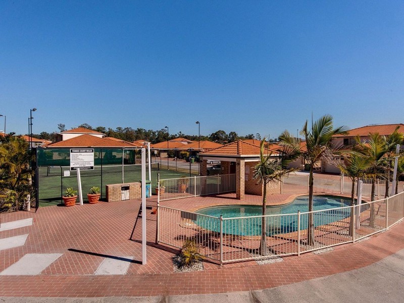 75/14 Everest Street, Warner QLD 4500