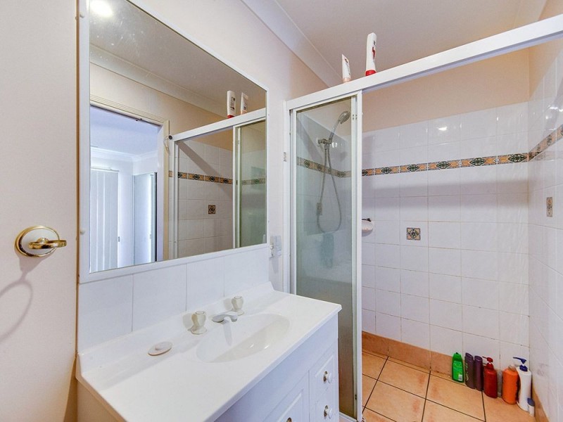 75/14 Everest Street, Warner QLD 4500