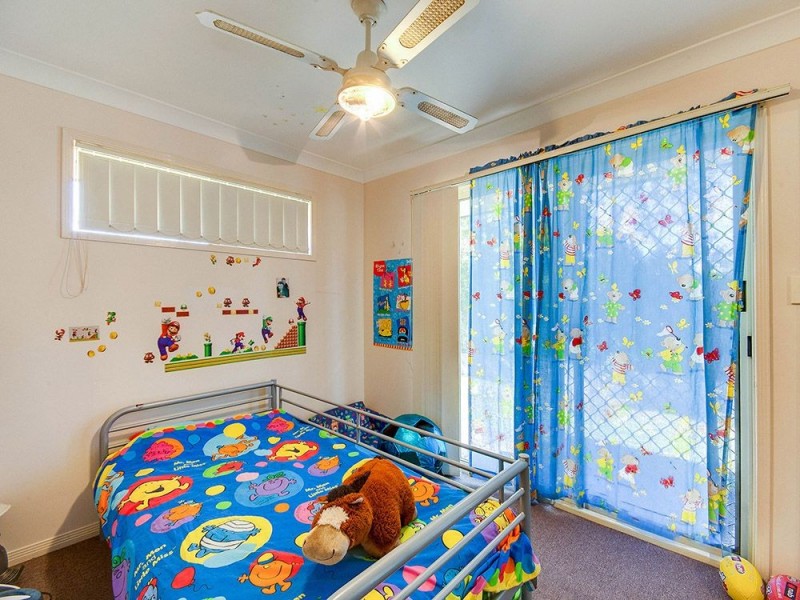 75/14 Everest Street, Warner QLD 4500