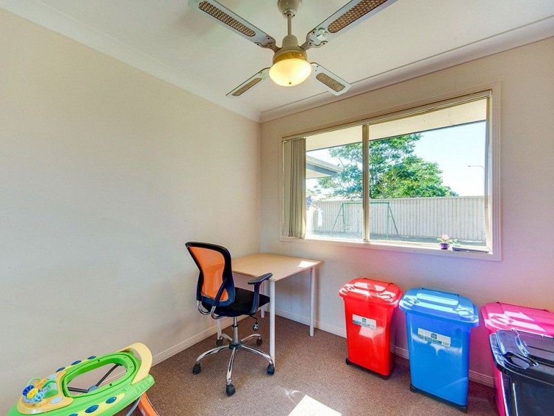 75/14 Everest Street, Warner QLD 4500