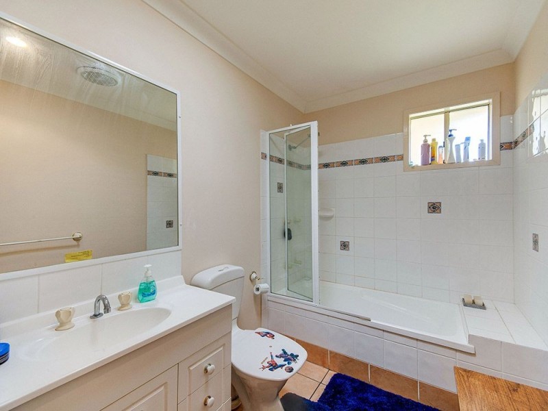 75/14 Everest Street, Warner QLD 4500