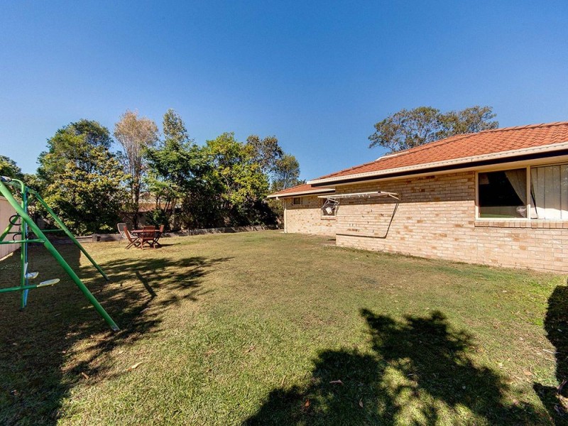 75/14 Everest Street, Warner QLD 4500