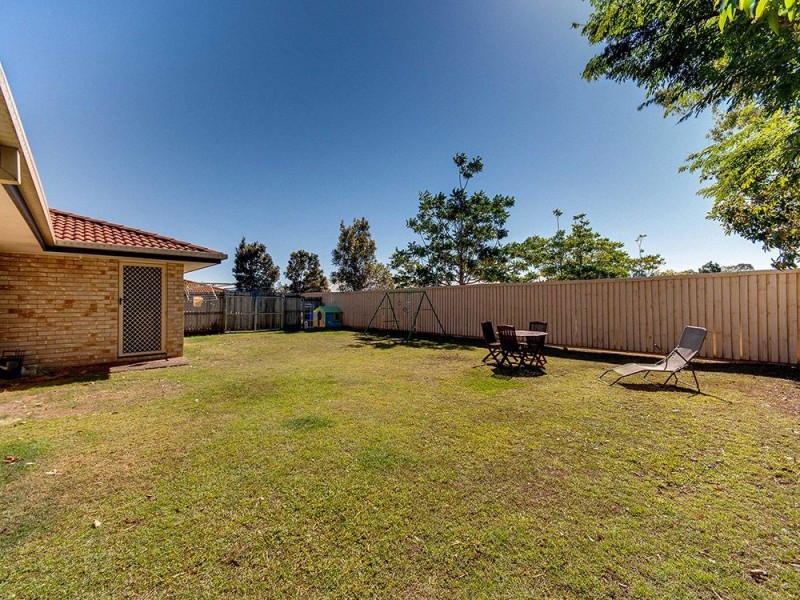 75/14 Everest Street, Warner QLD 4500