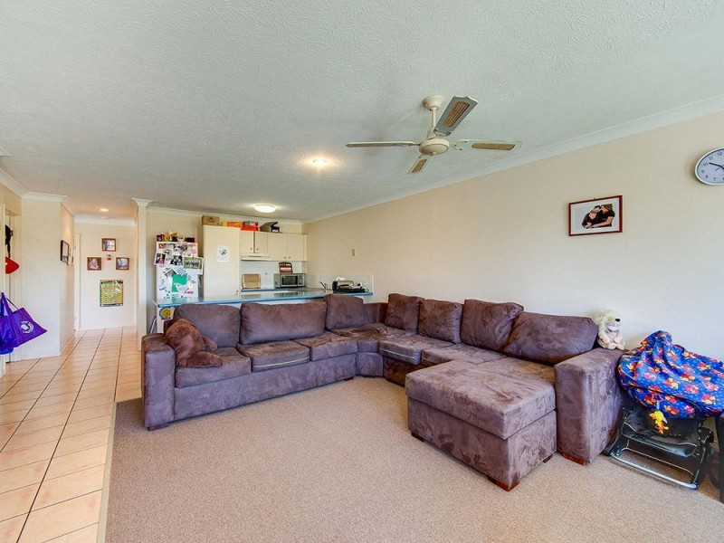 75/14 Everest Street, Warner QLD 4500