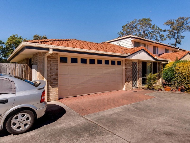 75/14 Everest Street, Warner QLD 4500