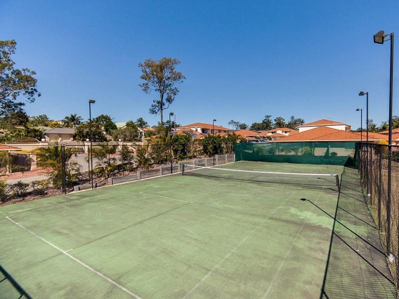 75/14 Everest Street, Warner QLD 4500