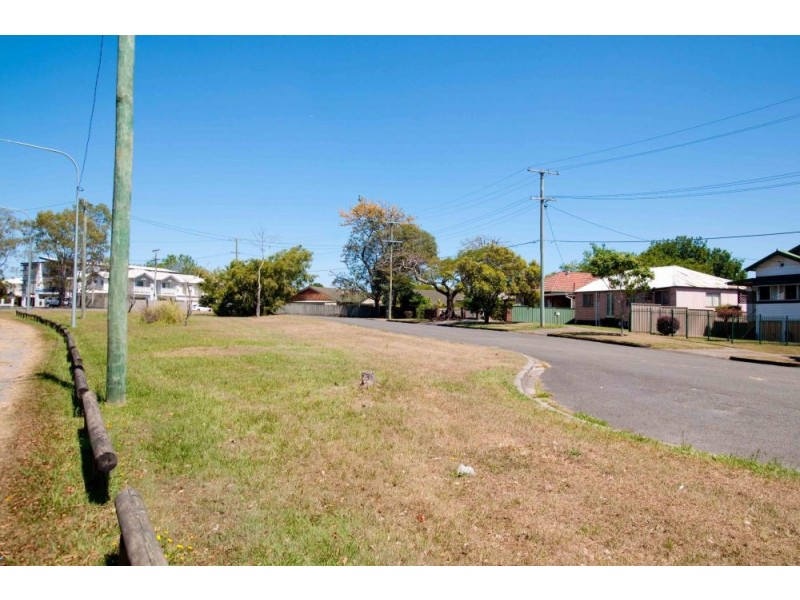 642 Nudgee Road, Nundah QLD 4012