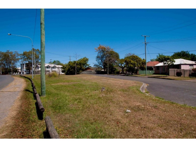 642 Nudgee Road, Nundah QLD 4012