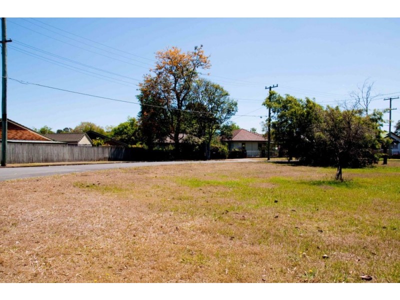 642 Nudgee Road, Nundah QLD 4012