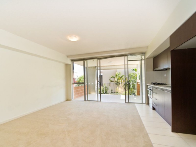 2601/59 Blamey Street, Kelvin Grove QLD 4059