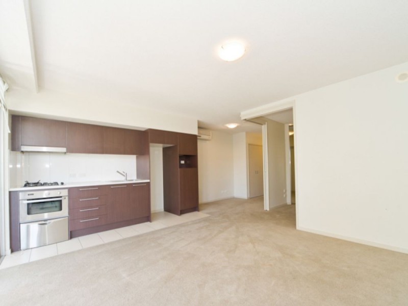 2601/59 Blamey Street, Kelvin Grove QLD 4059