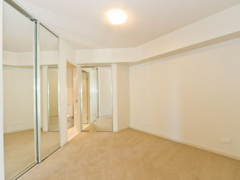 2601/59 Blamey Street, Kelvin Grove QLD 4059