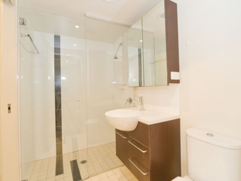 2601/59 Blamey Street, Kelvin Grove QLD 4059