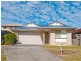9 Patrick Street, Waterford West QLD 4133