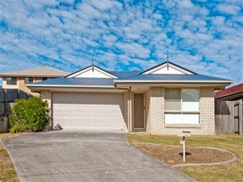 9 Patrick Street, Waterford West QLD 4133