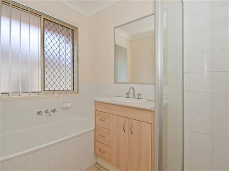 9 Patrick Street, Waterford West QLD 4133