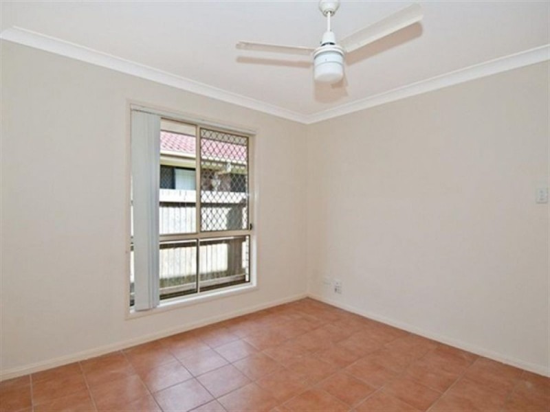 9 Patrick Street, Waterford West QLD 4133