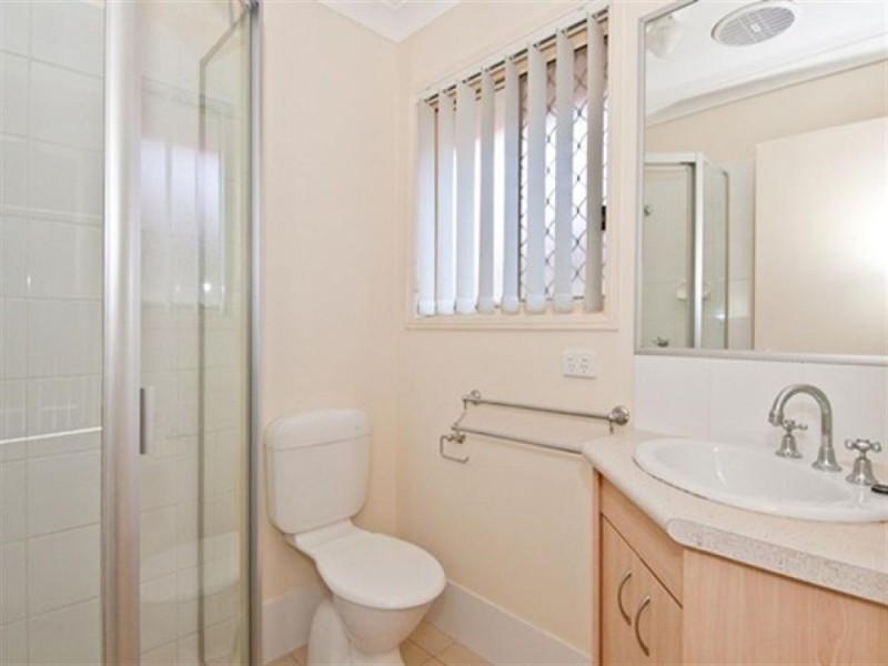 9 Patrick Street, Waterford West QLD 4133