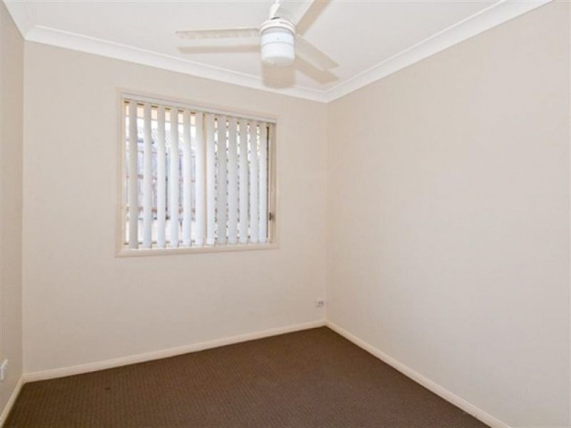 9 Patrick Street, Waterford West QLD 4133