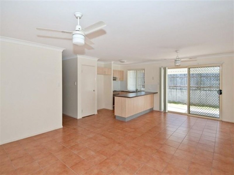 9 Patrick Street, Waterford West QLD 4133