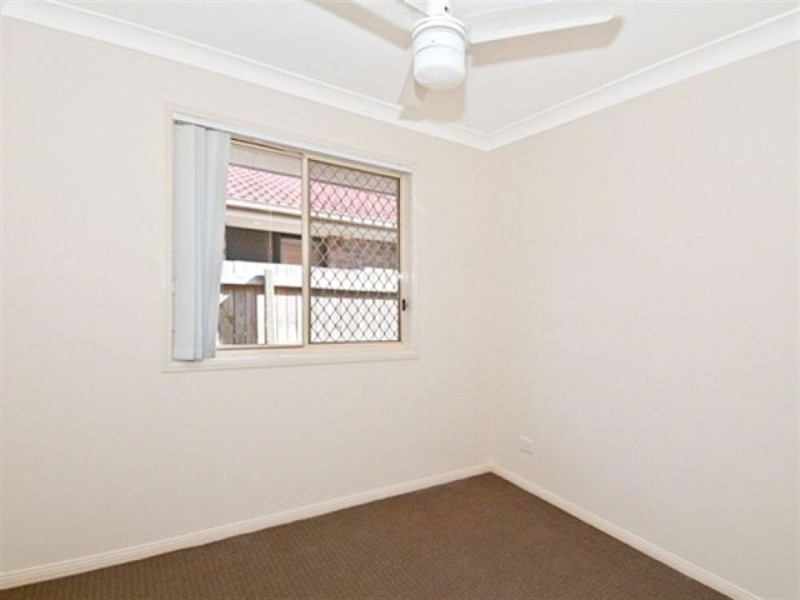 9 Patrick Street, Waterford West QLD 4133