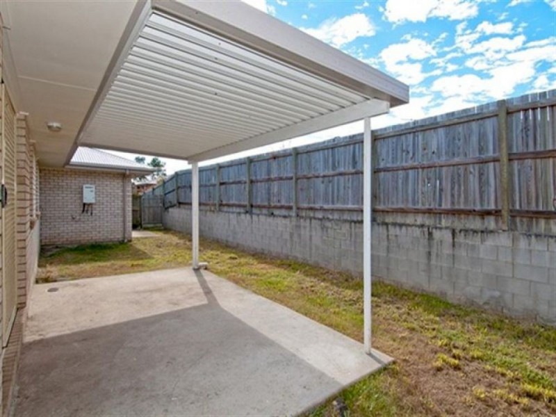 9 Patrick Street, Waterford West QLD 4133