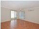 9 Patrick Street, Waterford West QLD 4133