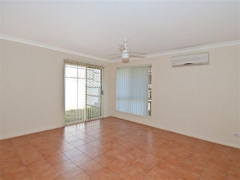 9 Patrick Street, Waterford West QLD 4133