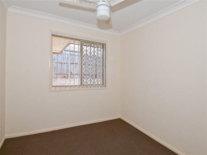 9 Patrick Street, Waterford West QLD 4133