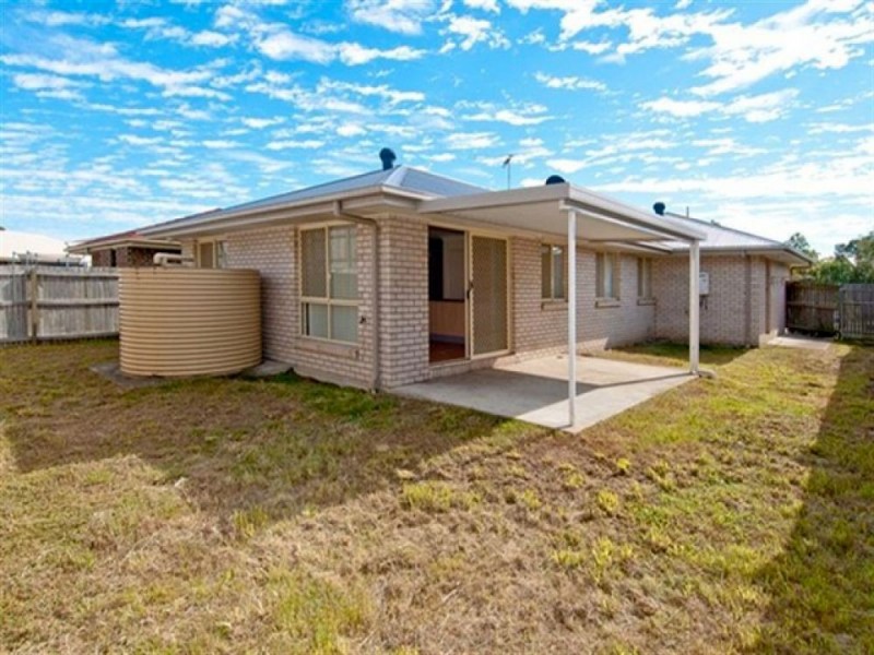 9 Patrick Street, Waterford West QLD 4133