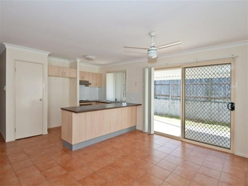 9 Patrick Street, Waterford West QLD 4133