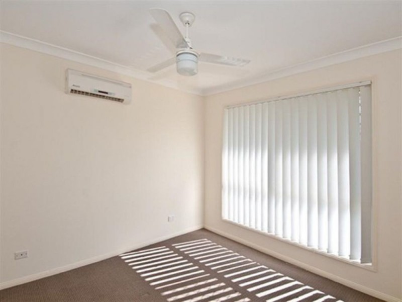 9 Patrick Street, Waterford West QLD 4133