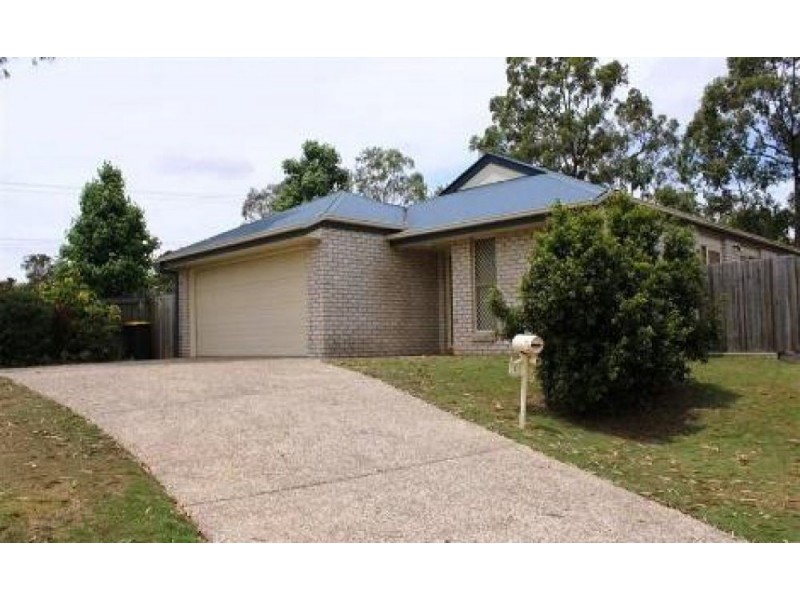 11 Wren Close, Forest Lake QLD 4078