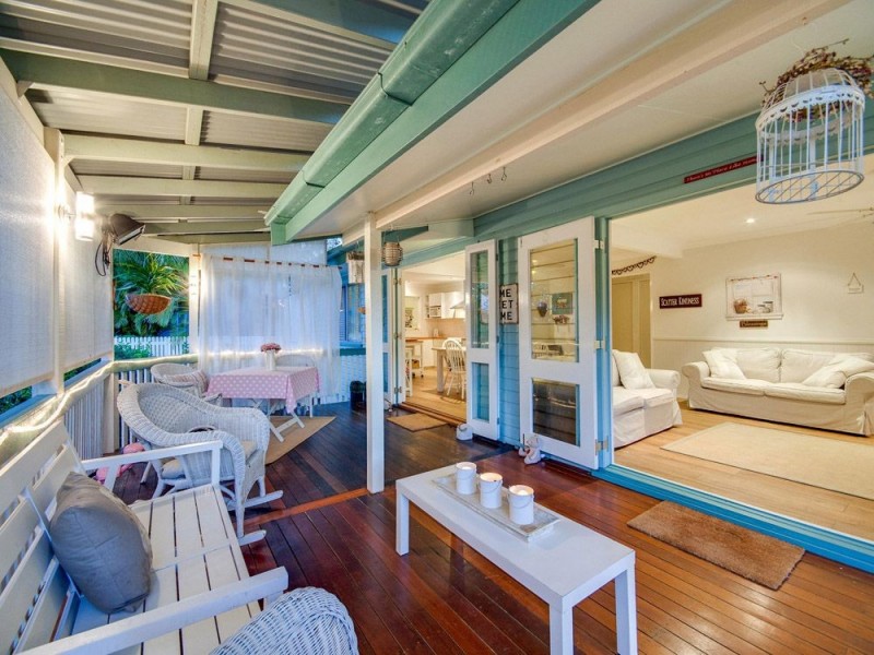 14 Tombondan Crescent, Ferny Hills QLD 4055