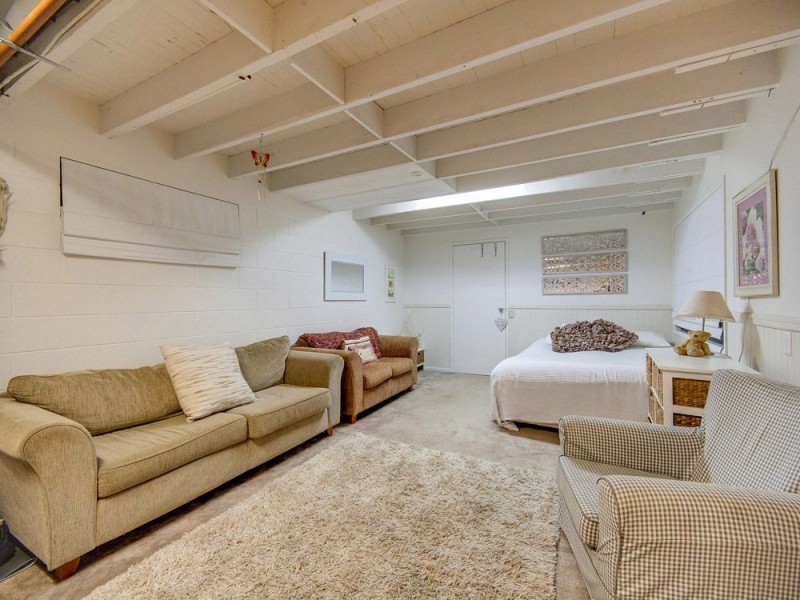 14 Tombondan Crescent, Ferny Hills QLD 4055