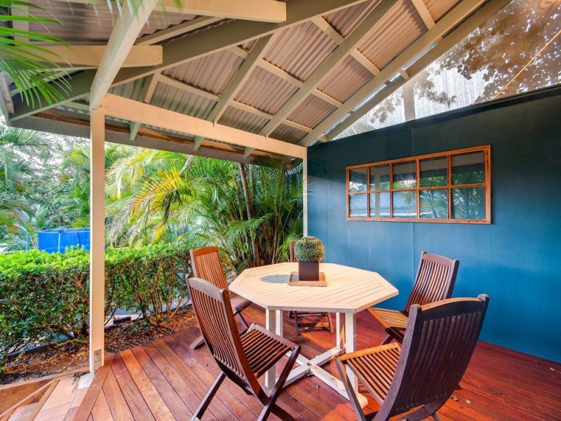 14 Tombondan Crescent, Ferny Hills QLD 4055