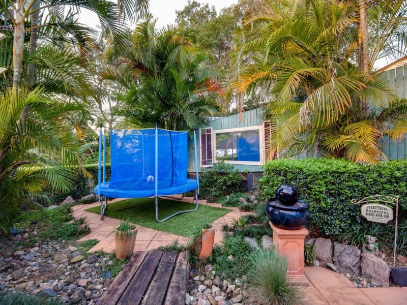 14 Tombondan Crescent, Ferny Hills QLD 4055