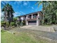 797-799 Kingston Road, Waterford West QLD 4133