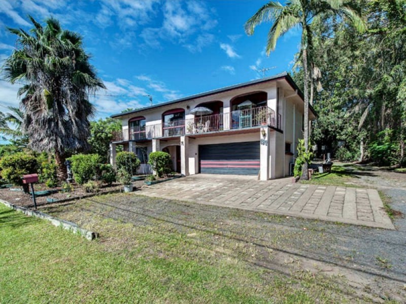 797-799 Kingston Road, Waterford West QLD 4133