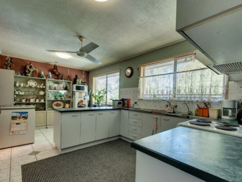 797-799 Kingston Road, Waterford West QLD 4133